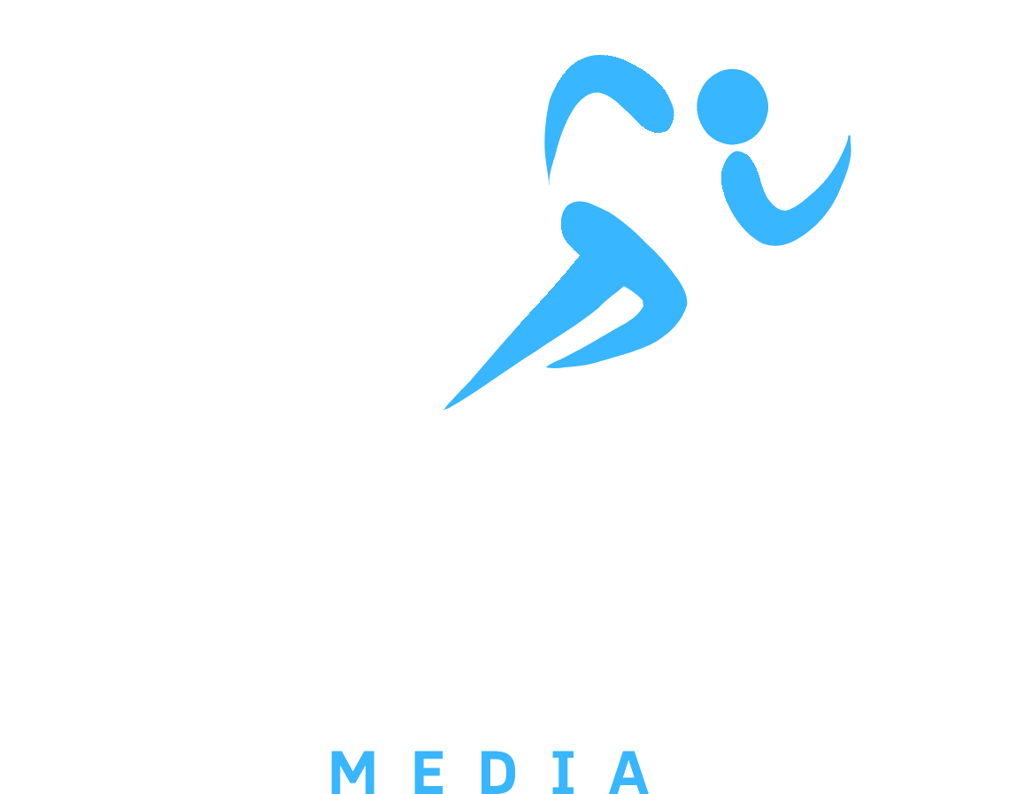 OneGoalMedia